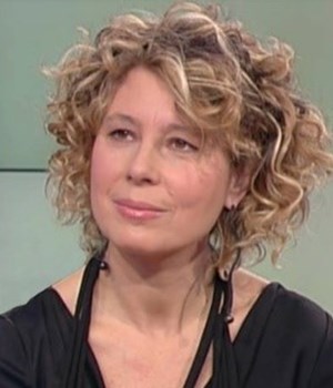 Malattia e cura nell’era digitale. Verso una nuova alleanza terapeutica