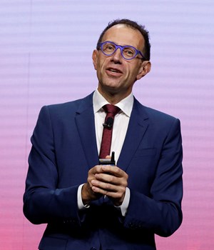 IL FUTURO DELLA RICERCA NELLE SCIENZE DI VITA