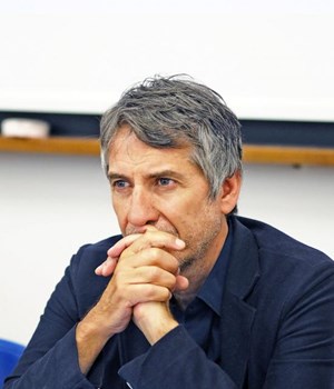 INVESTIRE NELL’UMANO. ECONOMIA E SOCIETÀ NEL POST COVID-19