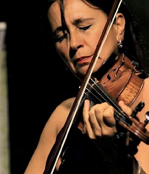 CONCERTO DEL RISVEGLIO