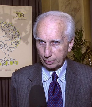 RICONOSCIMENTO E CONOSCENZA NELLA RELAZIONE CON L’ALTRO