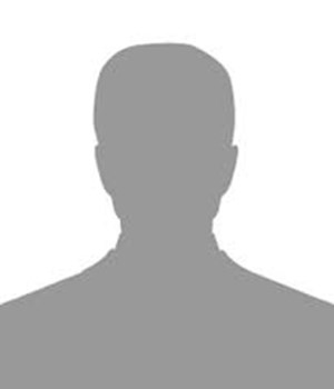 Medicina e web. Il terzo incomodo nella relazione medico-paziente?