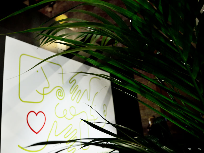 Gli Orizzonti della Salute