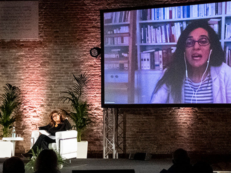 Vivere Sani, Vivere Bene Online