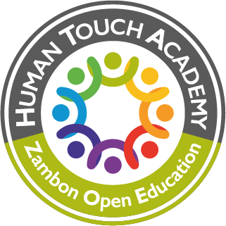 HUMAN TOUCH ACADEMY