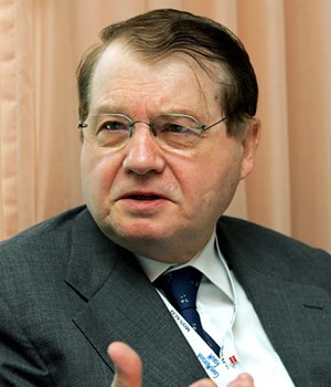 Vivere in salute il più a lungo possibile