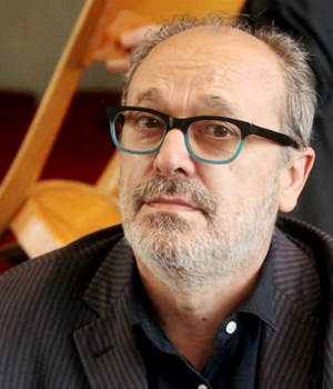 Dalla malattia al ritorno alla vita. Il reinserimento sociale del malato mentale.