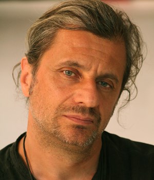 La salute della relazione medico-paziente II. Vademecum per camici bianchi e non