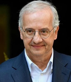 Adulti e bambini. L’esperienza di un padre, le storie dei figli