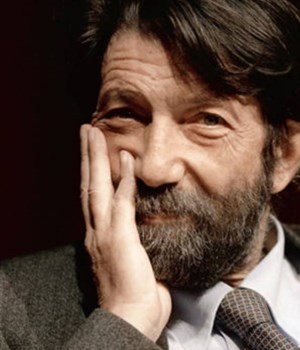 La mente filosofica. Cos’é la mente? la risposta della filosofia