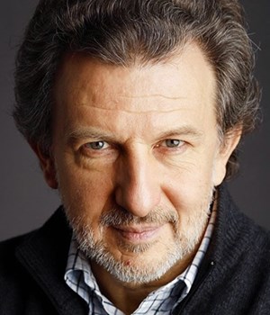 Intelligenza umana, animale e artificiale. Un punto di vista sorprendente sul rapporto mente/computer