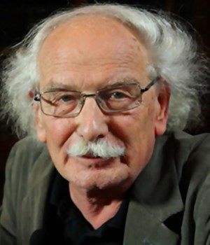 Gli altri sono come me? Meccanismi neurali alla base dell’empatia