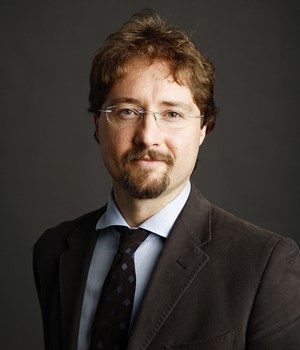 L’evoluzione del cervello: una storia da riscrivere