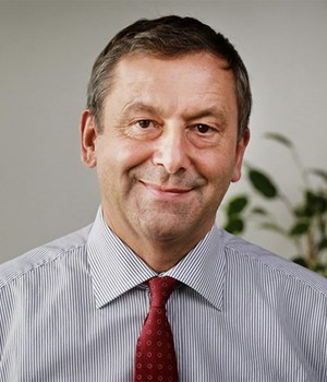 Quali modelli educativi per il XXI secolo?