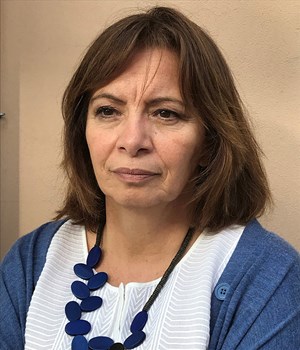 Aver cura di sé. Valenza etica e sociale