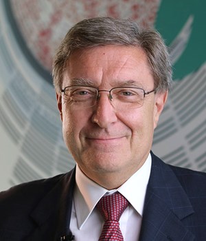 Lo sviluppo sostenibile: una scelta per il benessere delle persone e del pianeta