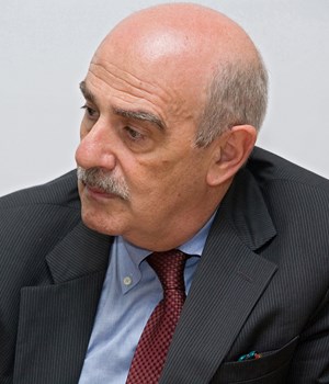 La salute degli italiani