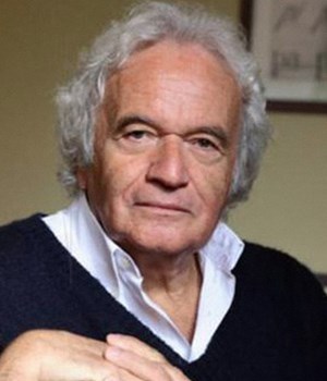 Quando scrivere di noi stessi può curare e curarci? Otto buone ragioni (più una) per saperlo