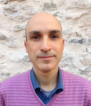 La mente liquida. Come le macchine condizionano, modificano o potenziano il cervello