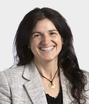 Sostanze d’abuso nella mente dei giovani