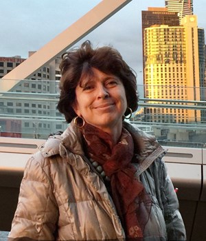 Ripensare la casa. Il design per l’home care