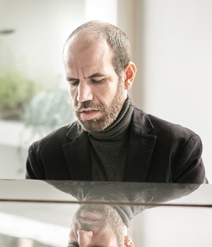 Concerto del risveglio