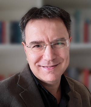 La mindfulness come pratica di cura