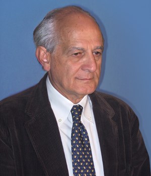 Train the brain: prevenire e rallentare l’invecchiamento cerebrale