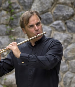 Concerto del risveglio