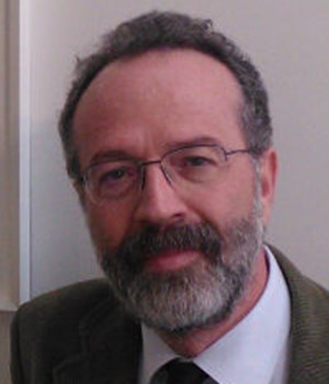 Tavola rotonda. Curare è prendersi cura