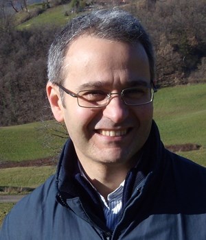 Lo shiatsu nella cura del Parkinson