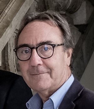 Ai neuroni piace stare a tavola?