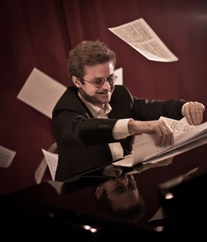 Musical-mente. Concerto del risveglio