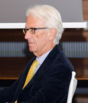 Nuovi modelli di cura 2. L’importanza dell’alimentazione nella malattia di parkinson