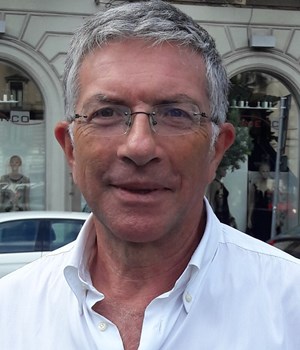 Narrativa-mente. La dimensione narrativa nel rapporto medico-paziente