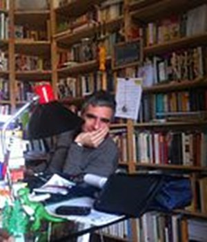 La mente animale. La mente degli animali (e degli animali umani)