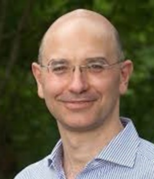 Consapevol-mente. Salute della mente e pratiche di mindfulness