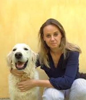 L’alleanza uomo-animale. Il “dottor-animale” e i benefici per la mente emotiva