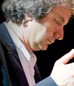 Musical-mente. Concerto del risveglio