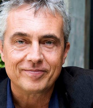 Architettura e felicità. Progettare città, costruire relazioni