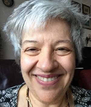 Sanità e comunicazione