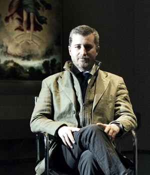 Cittadino e patrimonio culturale