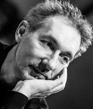 Gioco e vita. Lezioni di volley per imparare a vivere meglio