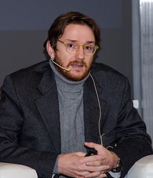 Zoé alla scoperta di.. le parole dell’esperienza