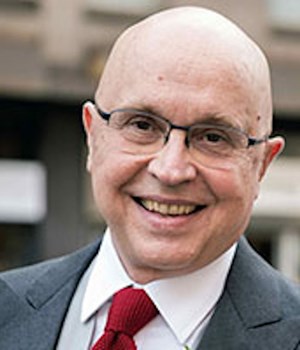 Medicina e cura: una finestra sul Parkinson