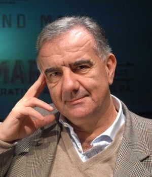Benvivere e società. 
Fermate le attese!