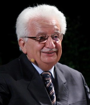 La salute delle relazioni tra i fornelli. Sapere e sapore: la scienza entra in cucina