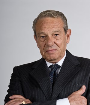 La salute della relazione tra etica, capitale e lavoro. Il leader sconosciuto