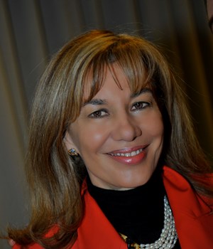 La salute delle relazioni nella donna. Aspetti fisici ed emozionali del dolore