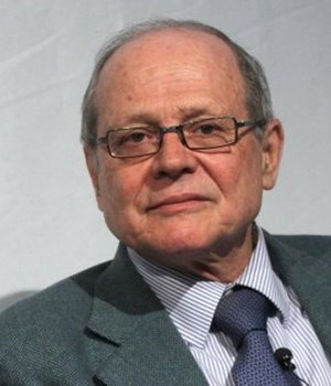 La salute delle relazioni nell’impresa. C’è anche il welfare aziendale